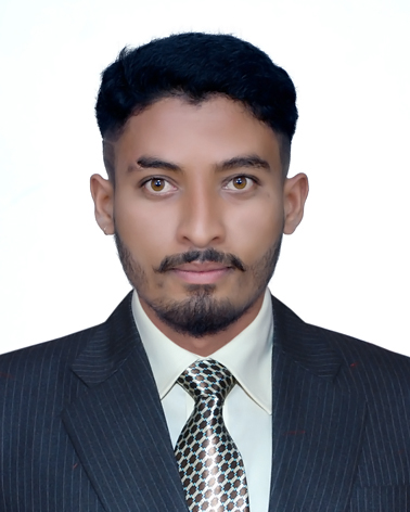 PRAKASH MAHESHWARI