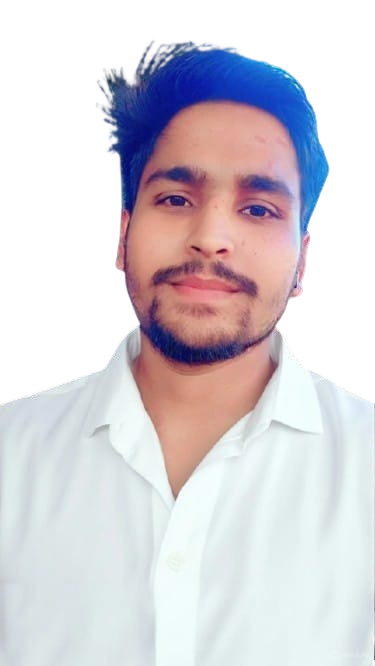PRABHAG
